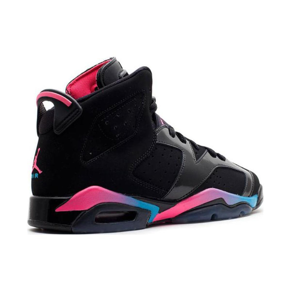 Jordan Air Jordan 6
