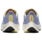 Nike Pegasus 37 PU