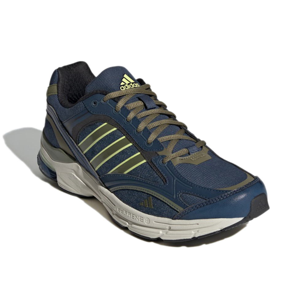 Adidas Spiritain 2000