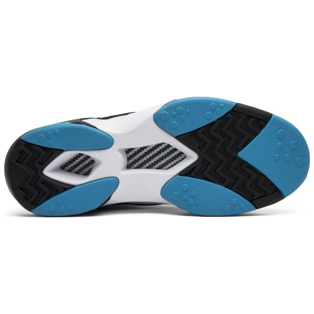 Reebok Shaq Attaq PU 2013