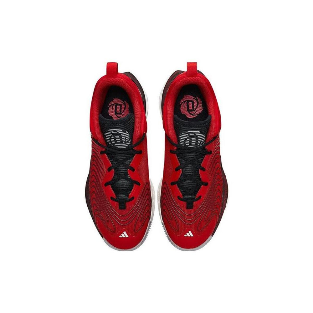 Adidas D Rose Son Of Chi 3.0