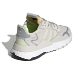 Adidas originals Nite Jogger