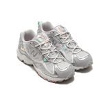 New Balance NB 703
