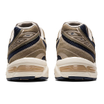 Asics Gel-1130