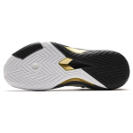 Anta 5