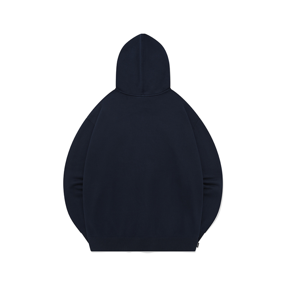 COVERNAT FW23 C