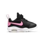Nike Air Max Oketo