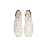 Nike SB Blazer Court Mid Premium