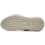 Mihara x FILA T1