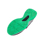 Under Armour CURRYHOVR Splash 2