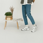 New Balance NB 530