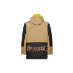 EVISU ek