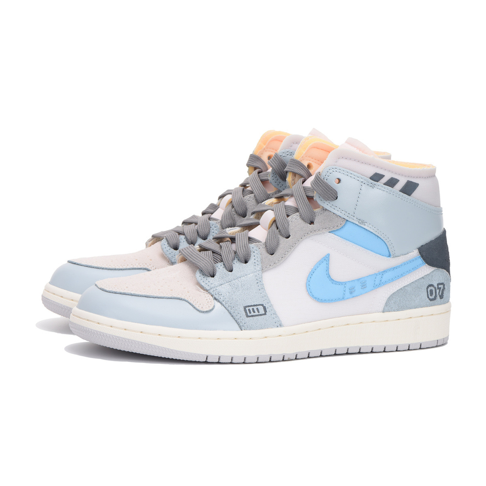 【 】 Jordan Air Jordan 1 Mid