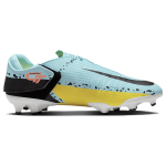 Nike Phantom GT 2 Academy FlyEase MG（ ）
