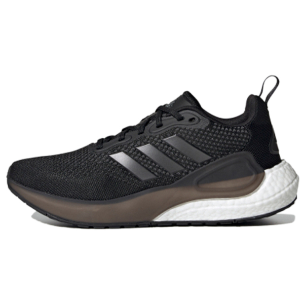 Adidas Alphalava