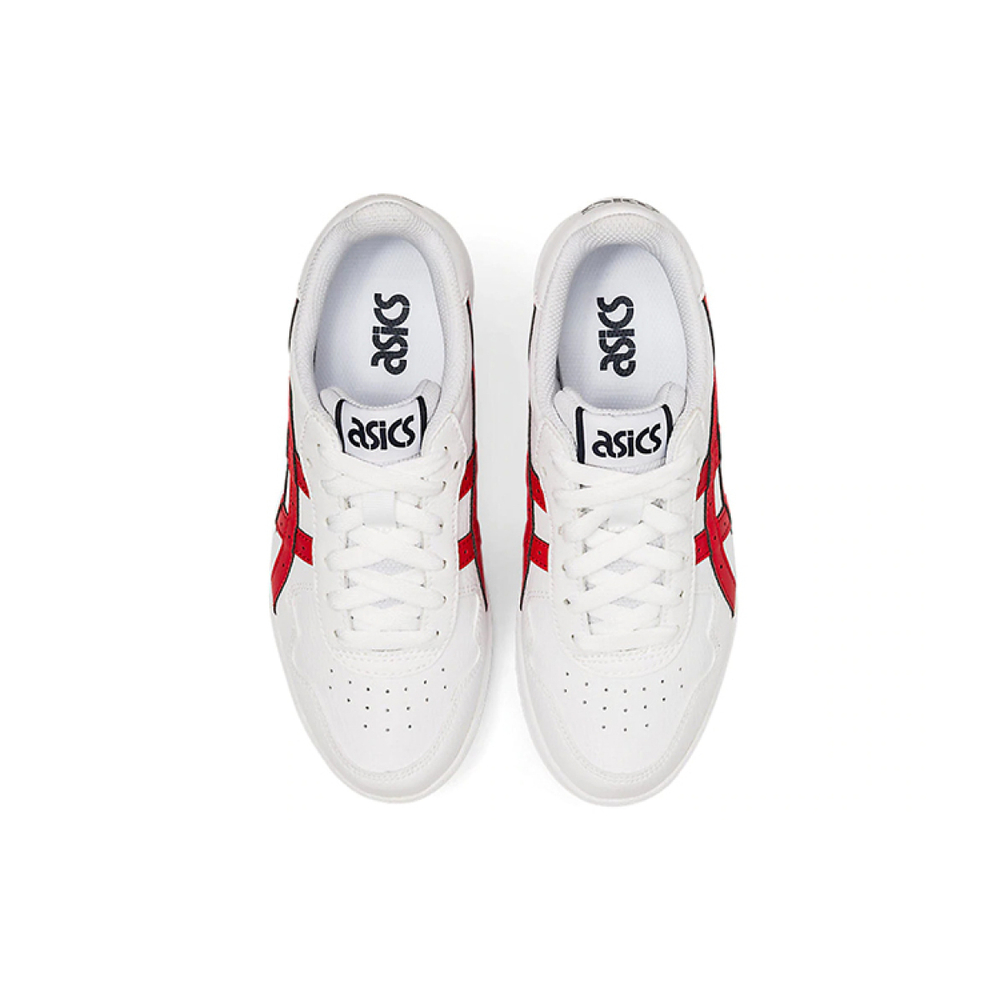 Asics JAPAN S