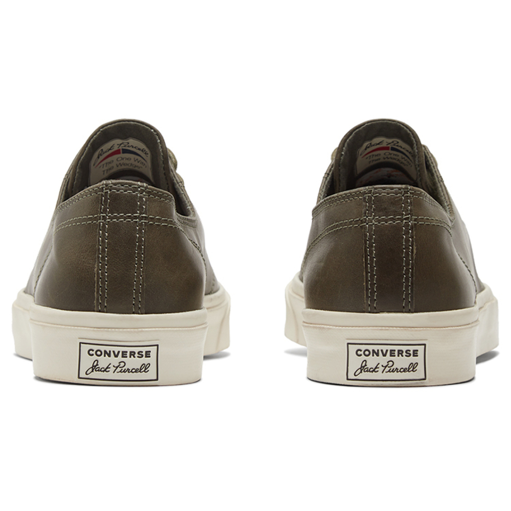 Converse Jack Purcell