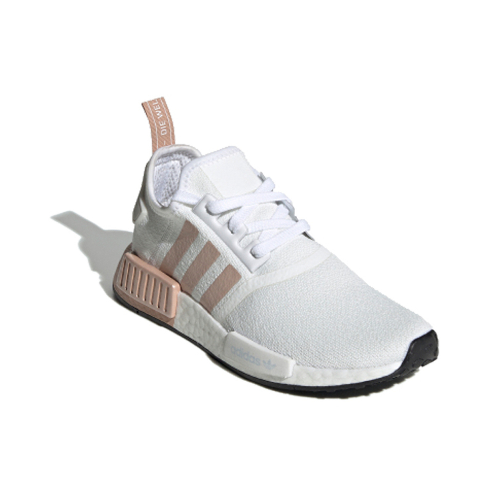 Adidas originals NMD_R1