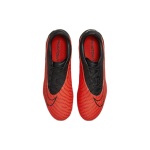 Nike Phantom GX FG（ ）