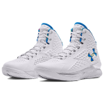 Under Armour Curry 1 "Splash Party" 2022
