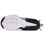 【 】 Nike Air Max Fusion BBL