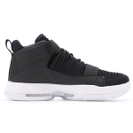 Jordan Supreme Elevation PF Air Zoom