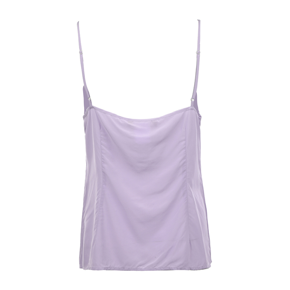 MaxMara studio Albatro