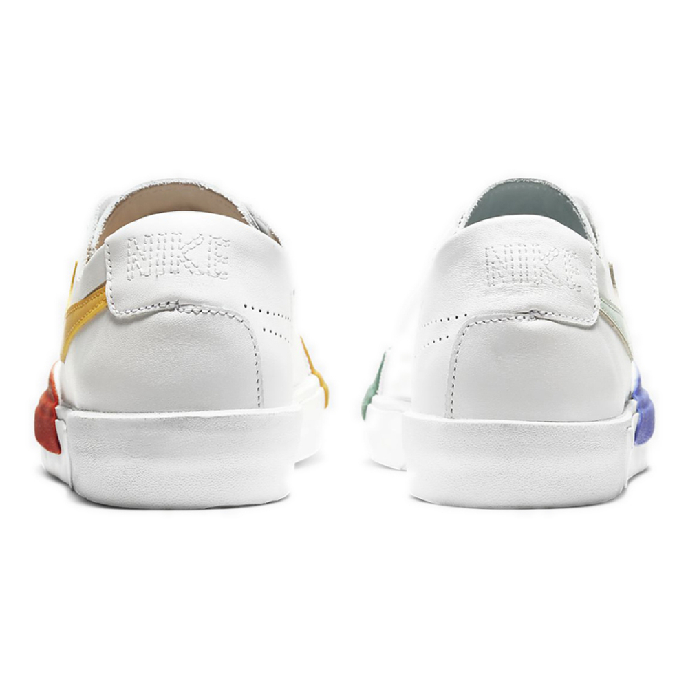 Nike Blazer Slip
