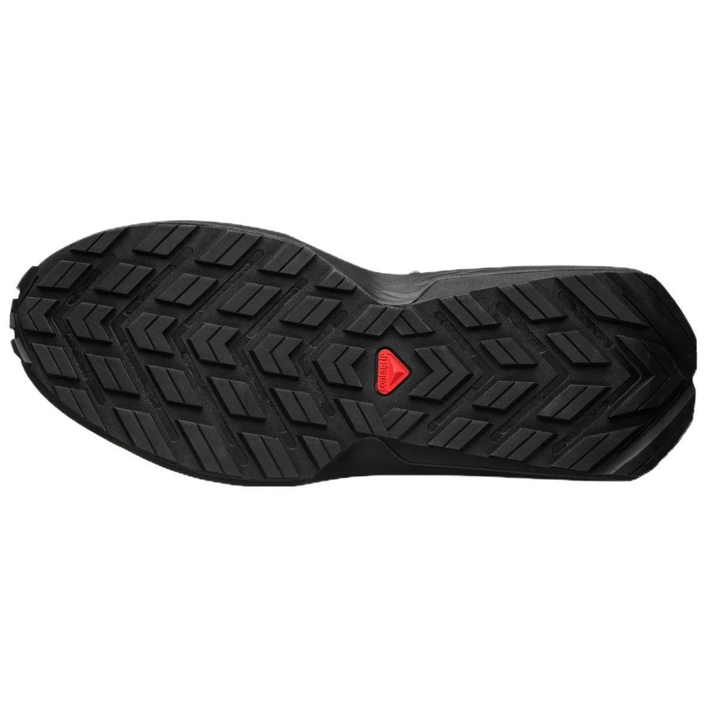 SALOMON Odyssey 1 ELMT LOW