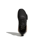 Adidas originals NMD_R1 Black Carbon