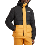 Timberland Logo