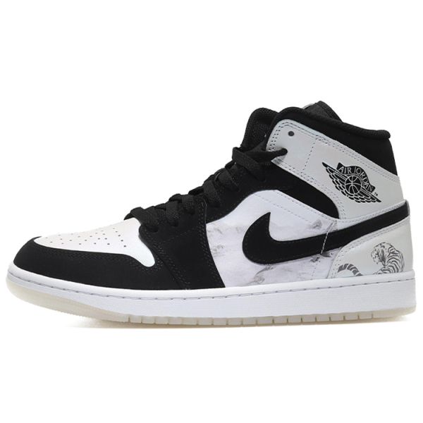【 】 Jordan Air Jordan 1 Mid SE