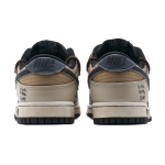 【 】Nike Dunk GS