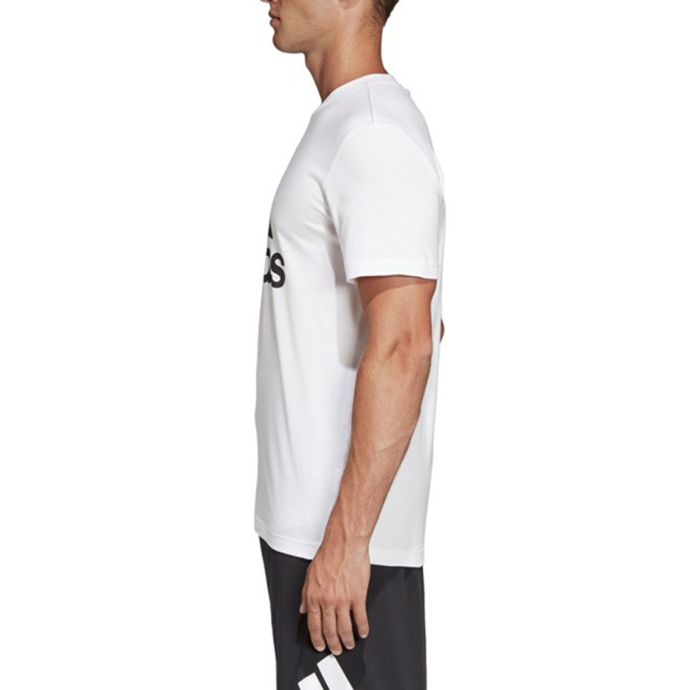 Adidas Logo T