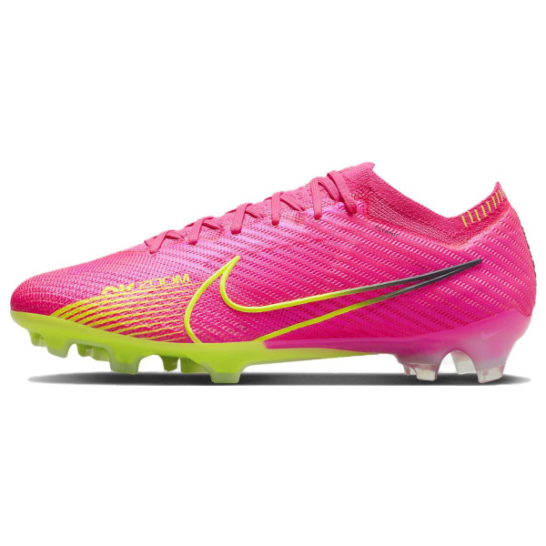 Nike Air Zoom Vapor 15 Elite FG（ ）