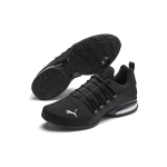 PUMA Axelion block
