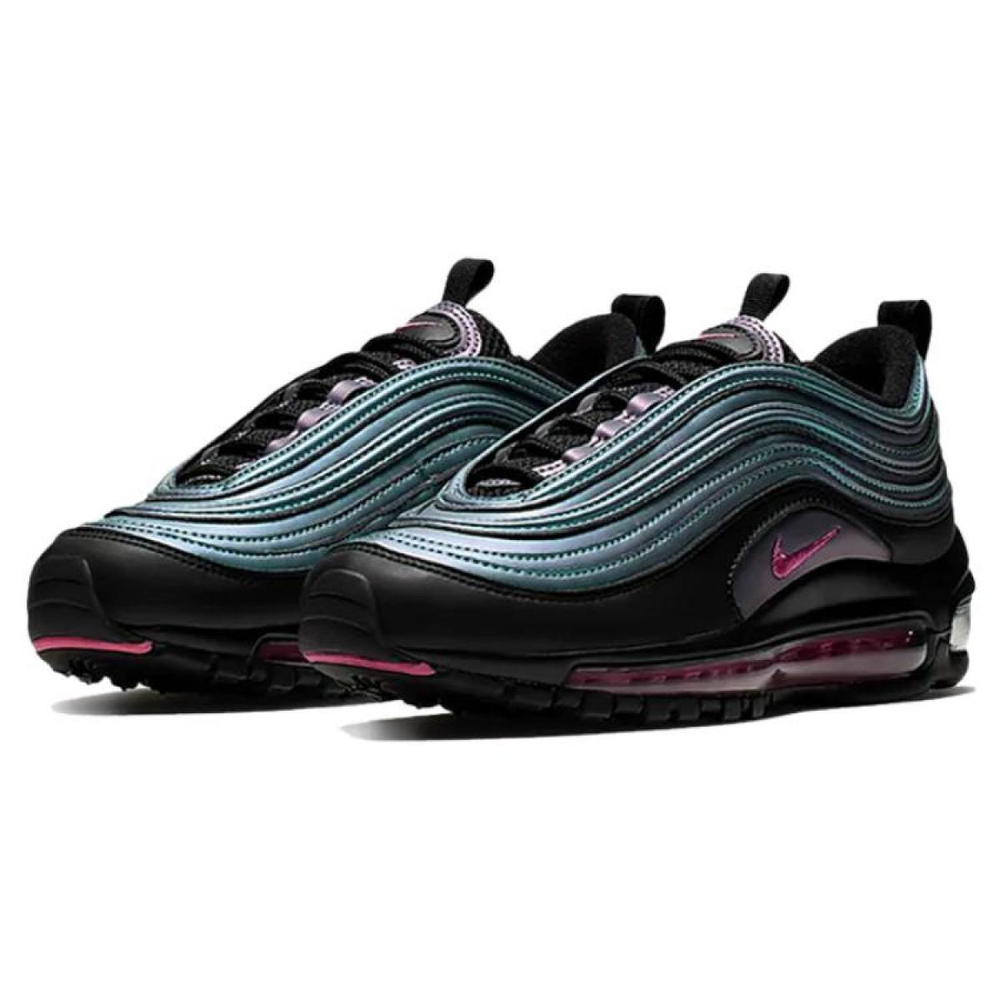 Nike Air Max 97 LX GS