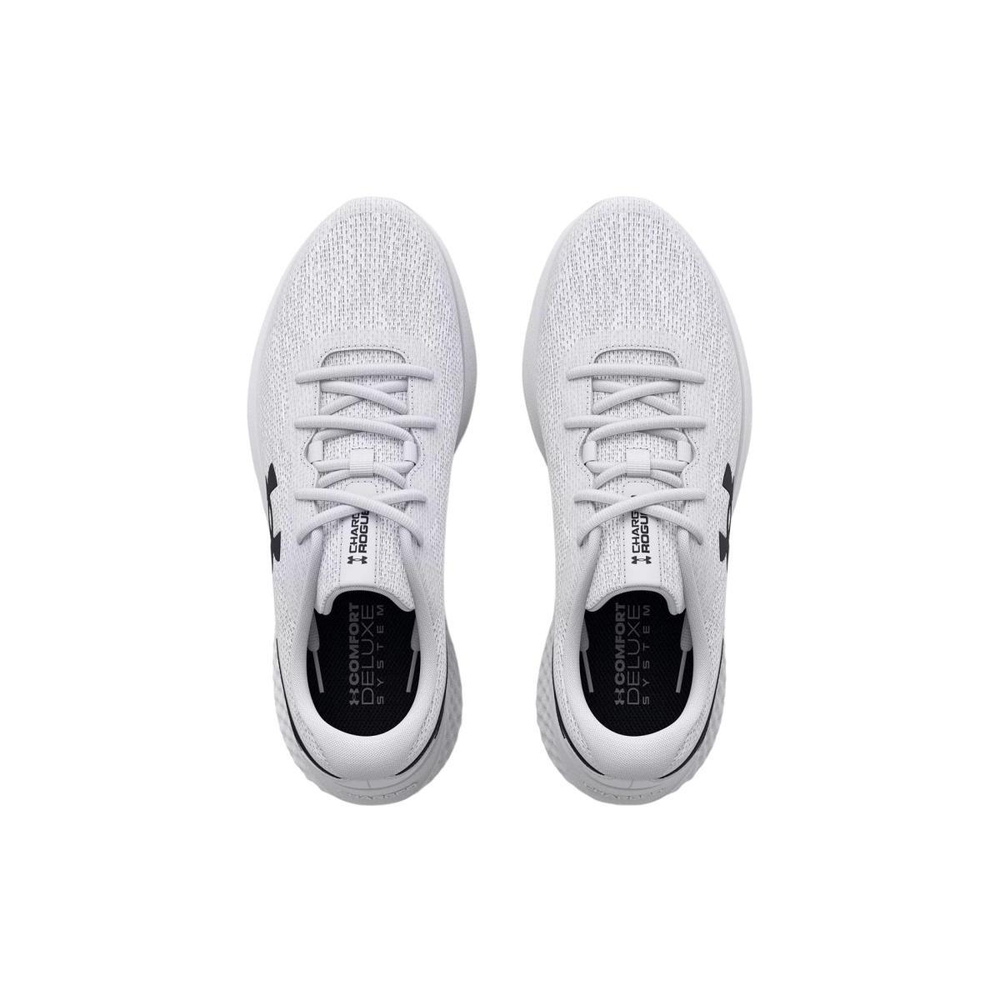 Under Armour Charged Rogue 3