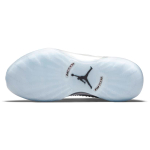 Jordan Air Jordan 35 Low