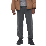 UNIQLO FW22