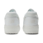 New Balance NB 550