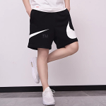 Nike Sportswear Logo