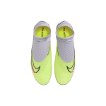 Nike Gripknit Phantom GX Elite FG（ ）