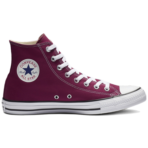Converse Chuck Taylor All Star