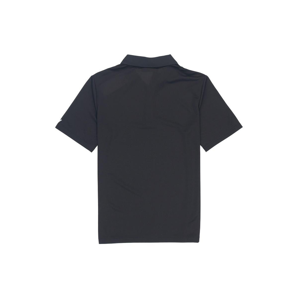 Under Armour Polo