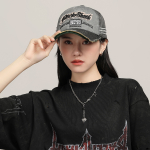 CMFY CAP1969
