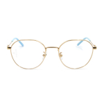 【 】GUCCI