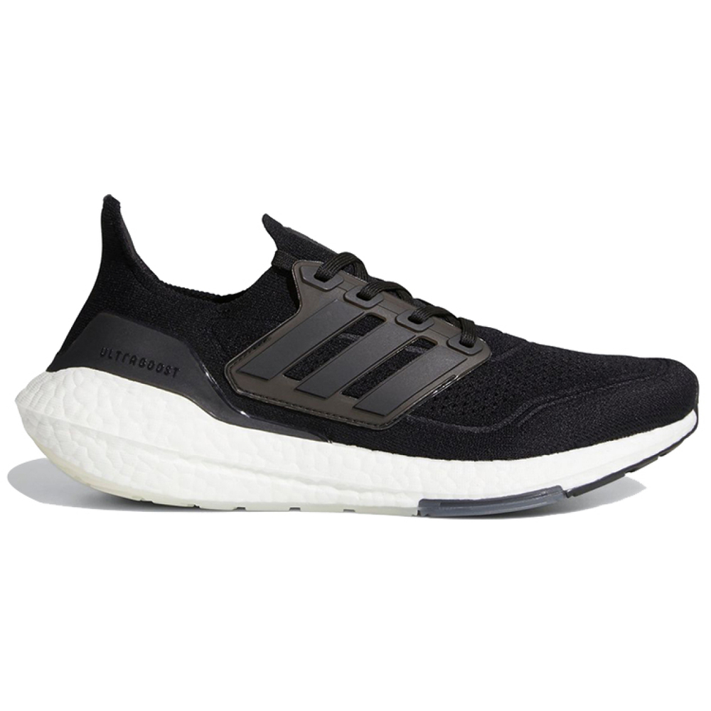 Adidas ULT TPU