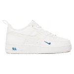 Nike Air Force 1 LV8