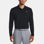 Under Armour Polo
